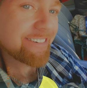 Meet your Posher, Phillip